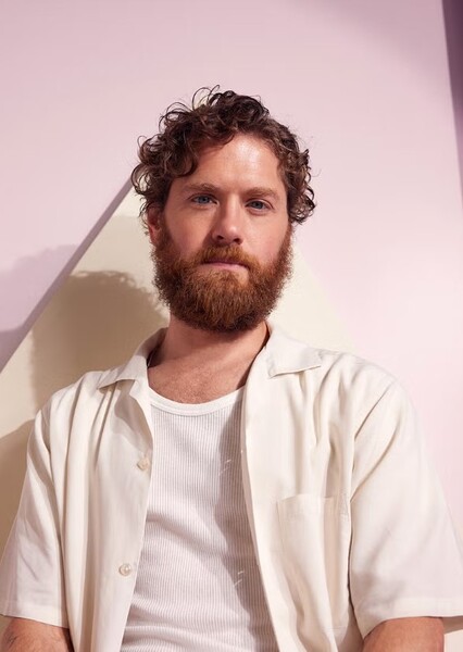 Kyle Soller photo