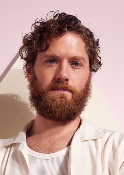 Kyle Soller photo