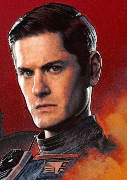 Kyle Soller photo