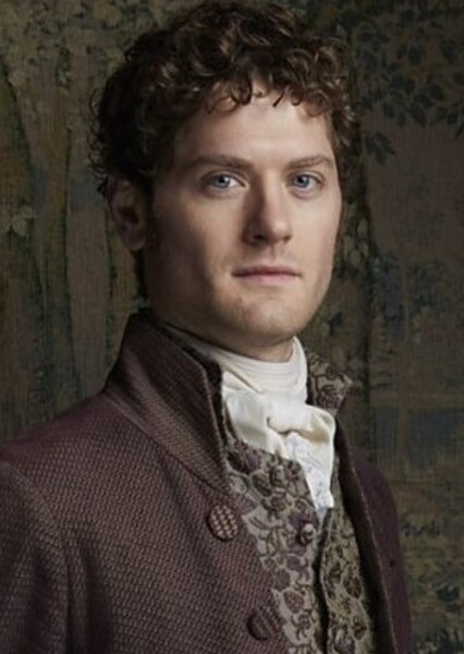 Kyle Soller photo