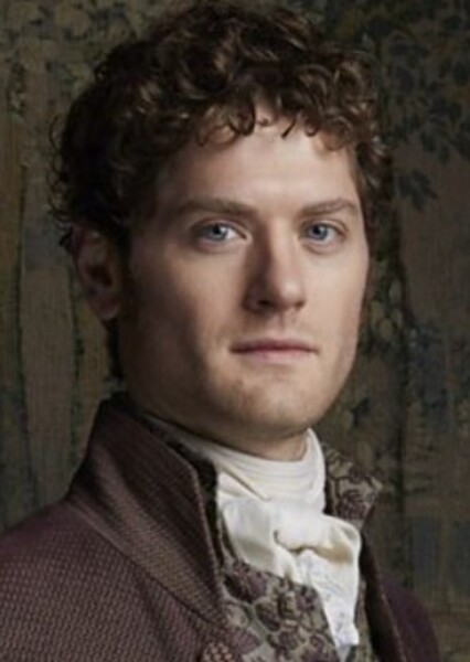 Kyle Soller photo