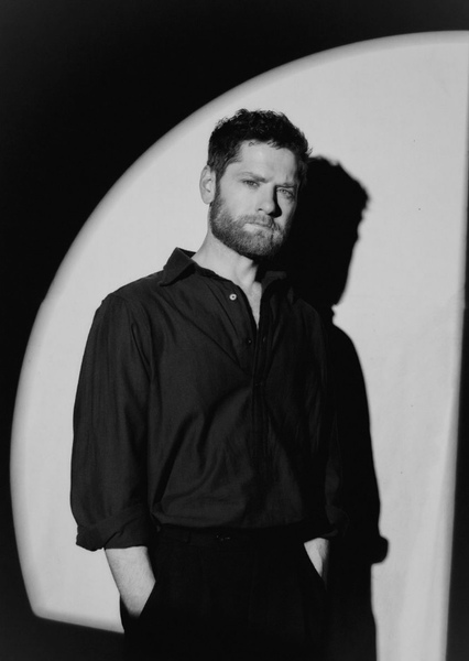 Kyle Soller photo