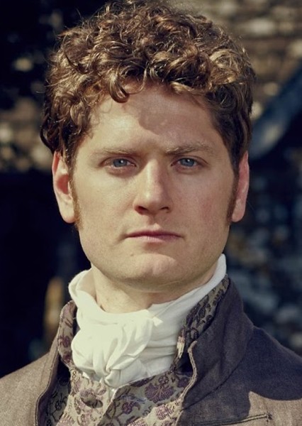 Kyle Soller photo
