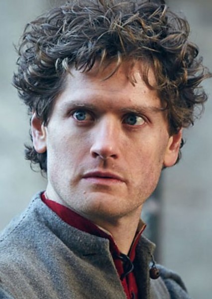 Kyle Soller photo