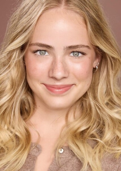 Kylee Levien