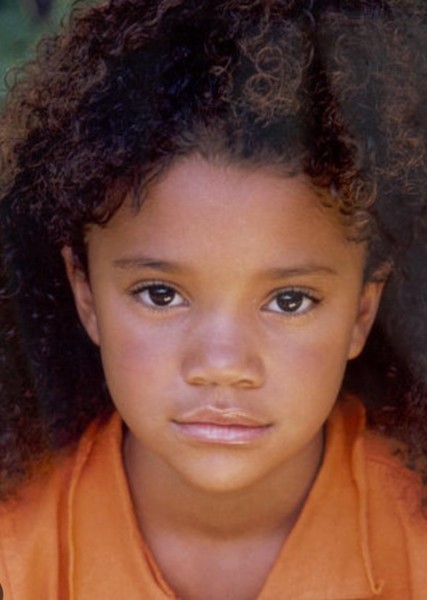 Kylee Russell photo