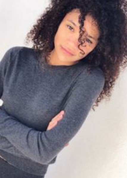 Kylee Russell photo