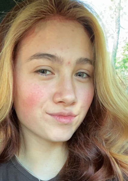 Kyleigh Chilton Fernandez photo