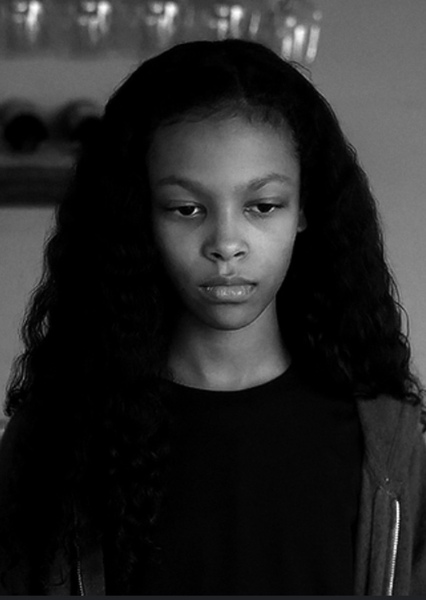 Kyleigh Curran photo