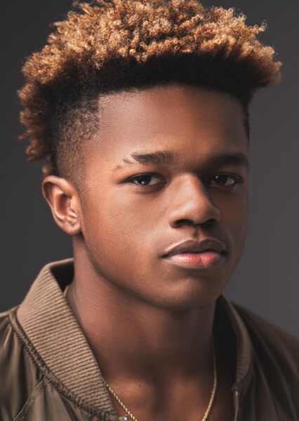 Kylen Davis