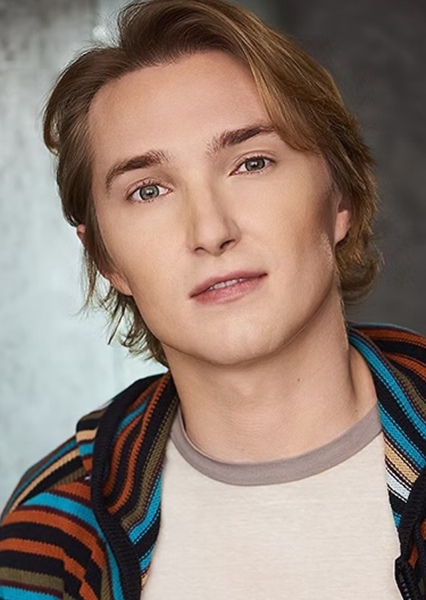 Kylen Deporter