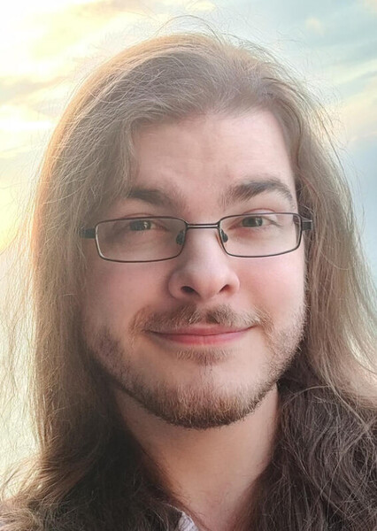Kyler Gosch