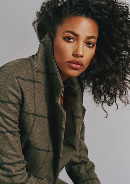 Kylie Bunburry photo