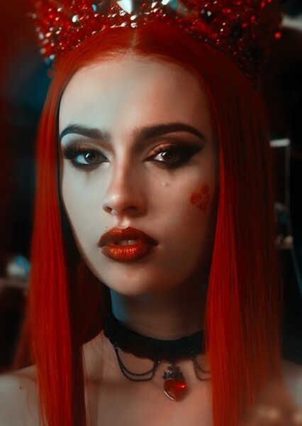 Kylie Cantrall photo
