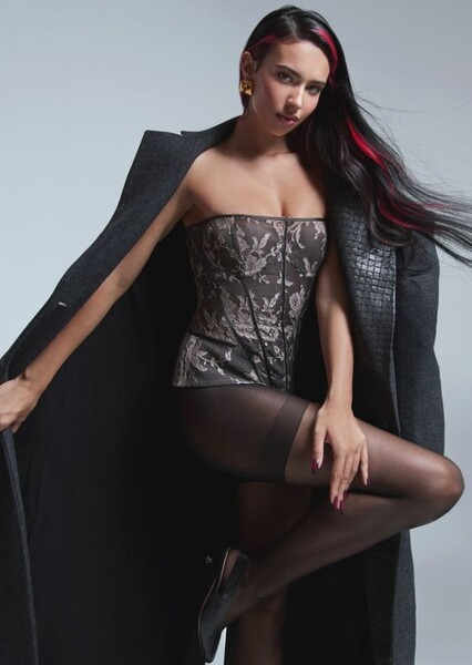 Kylie Cantrall photo