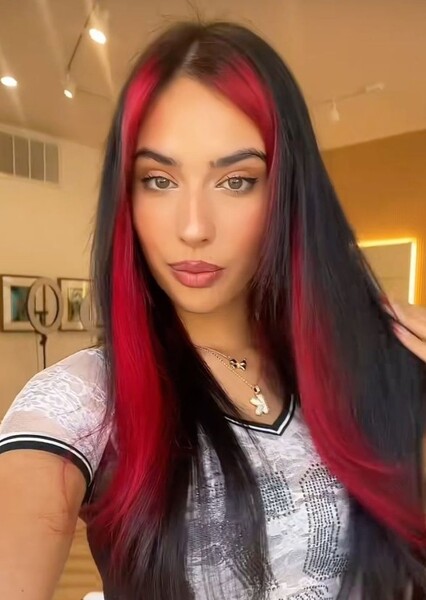 Alexa Diaz