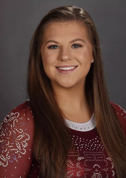 Kylie Dickson photo