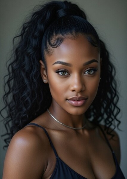 Kylie Jefferson