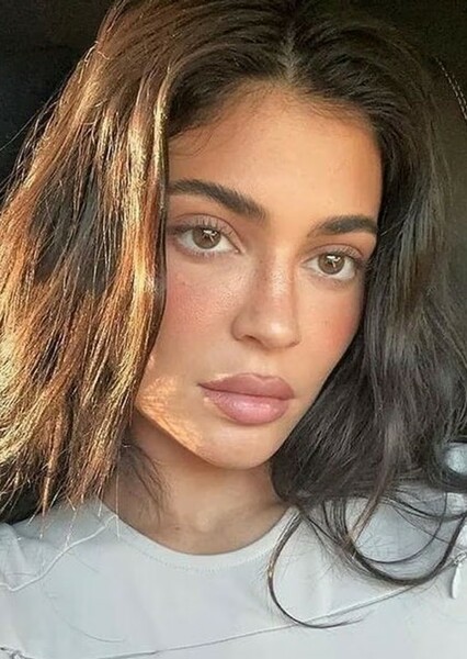 Kylie Jenner photo