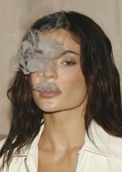 Kylie Jenner photo