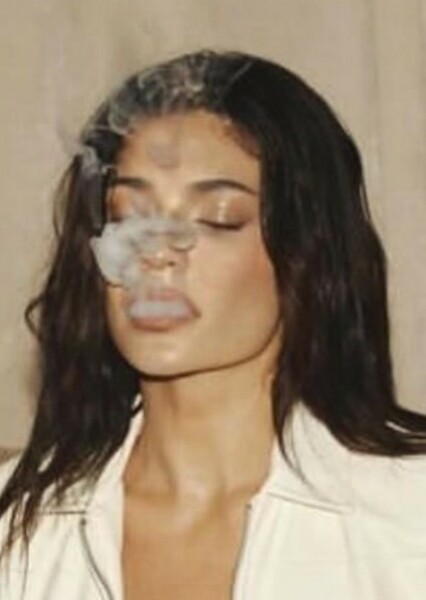 Kylie Jenner photo