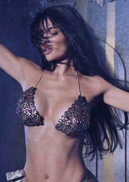 Kylie Jenner photo