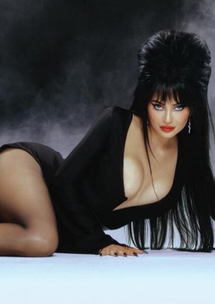 Kylie Jenner photo