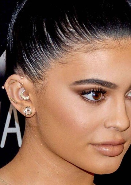 Kylie Jenner photo