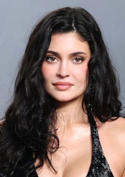 Kylie Jenner photo