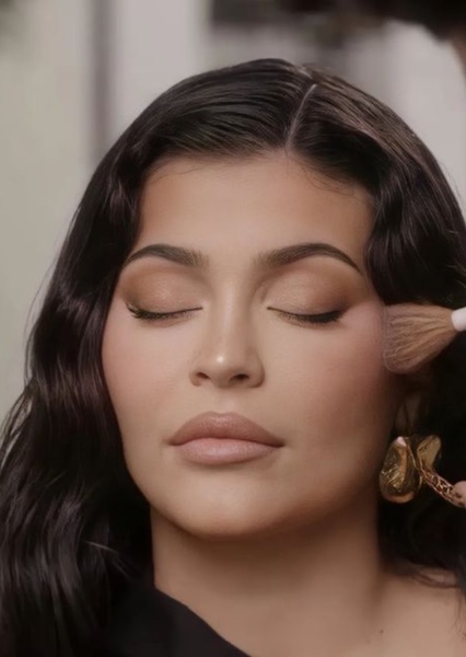 Kylie Jenner photo