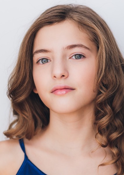 Kylie LaDuca photo