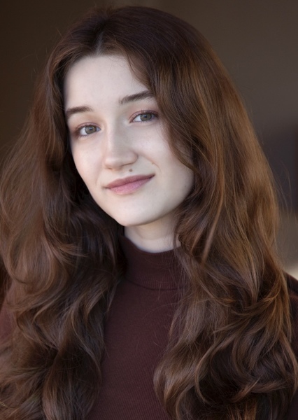 kylie mcneill