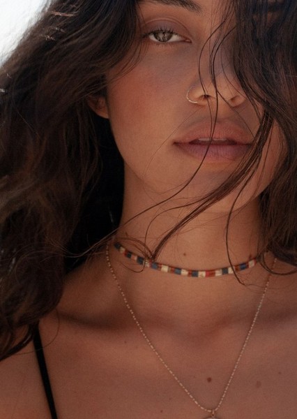 Kylie Moore photo