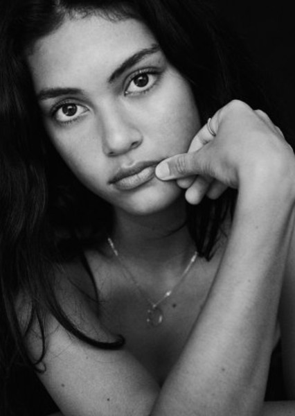 Kylie Moore photo