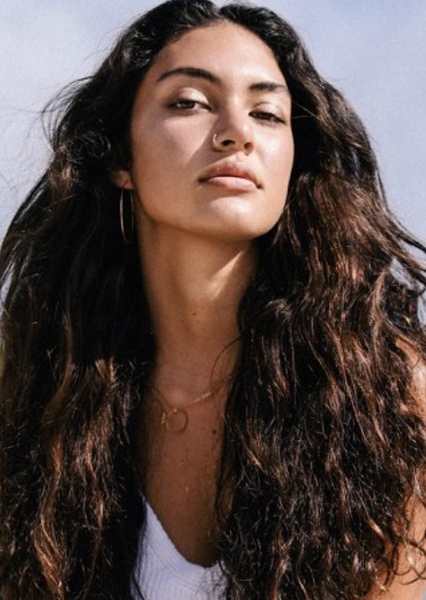 Kylie Moore photo
