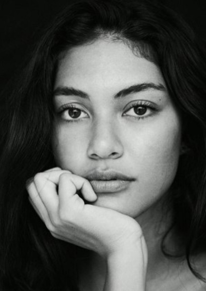 Kylie Moore photo