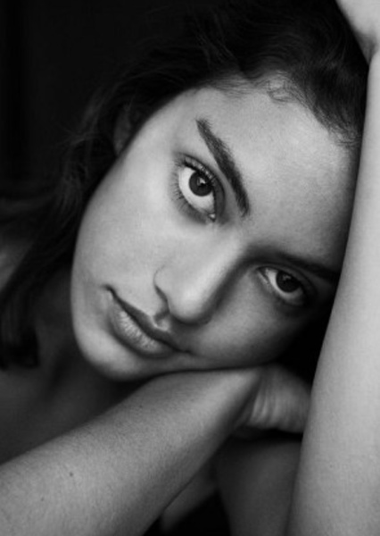 Kylie Moore photo