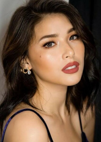 Kylie Padilla