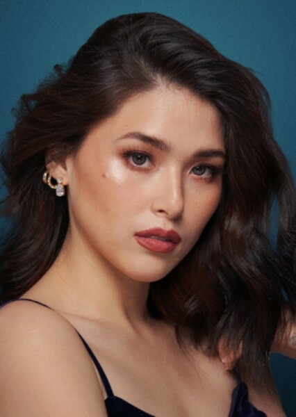 Kylie Padilla photo