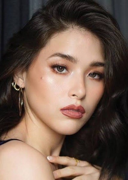 Kylie Padilla photo