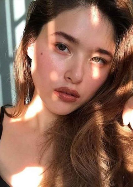 Kylie Padilla photo