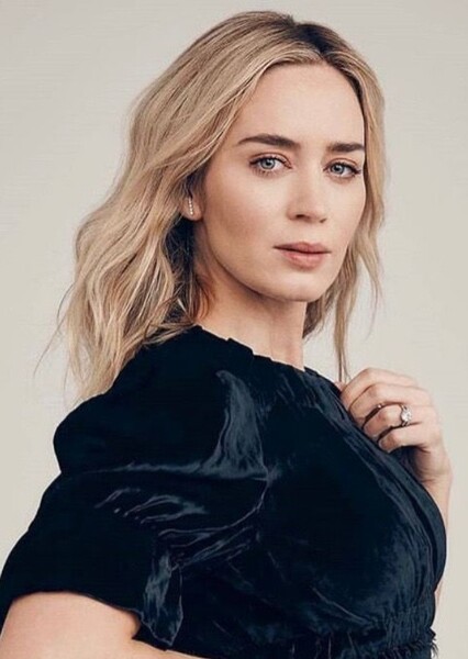 Kylie Reese photo