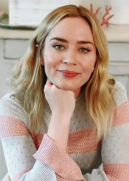 Kylie Reese photo