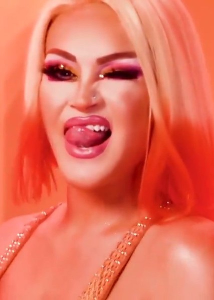 Kylie Sonique Love photo