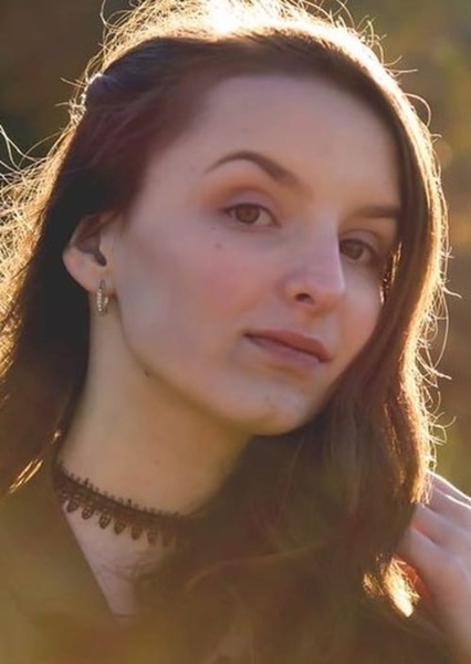 Kylie Szymanski photo