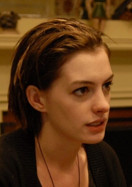 Kym Buchman