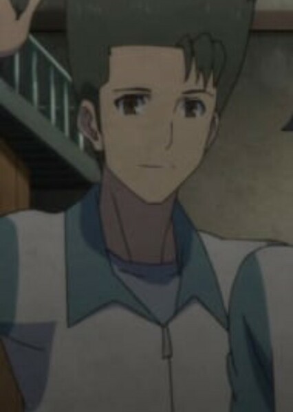 Kyo (Evil Or Live)