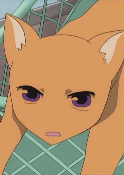 Kyo Sohma photo