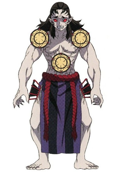 Kyogai photo