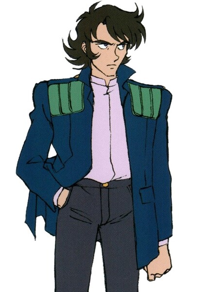 Kyoji Kasshu